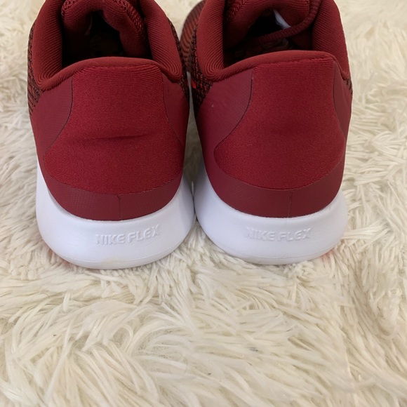 Nike Flex RN - Picture 6 of 6